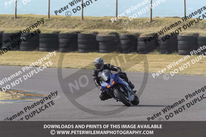 7th March 2020;Anglesey Race Circuit;No Limits Track Day;anglesey no limits trackday;anglesey photographs;anglesey trackday photographs;enduro digital images;event digital images;eventdigitalimages;no limits trackdays;peter wileman photography;racing digital images;trac mon;trackday digital images;trackday photos;ty croes